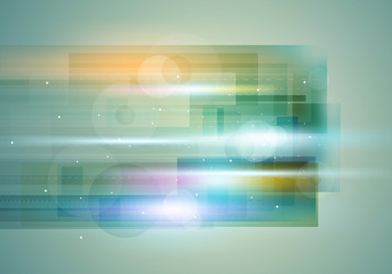 Similar image 1409754