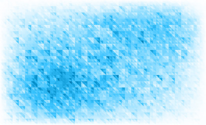 Similar image 1409755