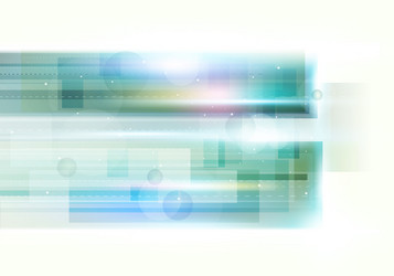 Similar image 1409756