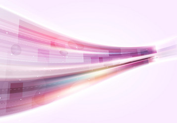 Similar image 1409757