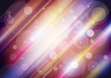 Similar image 1409759