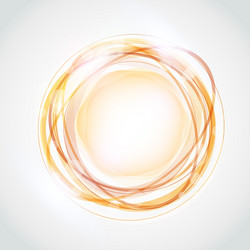 Similar image 1409760