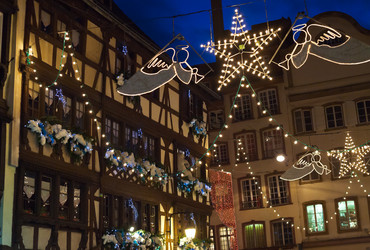 Similar image 1409771