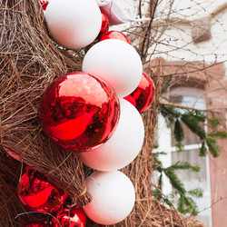 Similar image 1409773