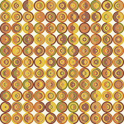 Similar image 1409778