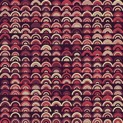 Similar image 1409779