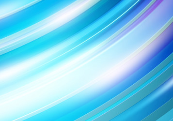 Similar image 1409781