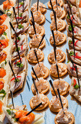 Similar image 1409788