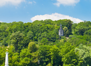 Similar image 1409789