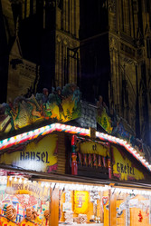 Similar image 1409796