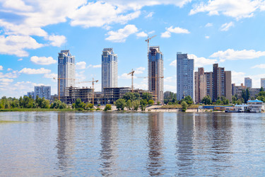 Similar image 1409806