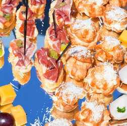 Similar image 1409808