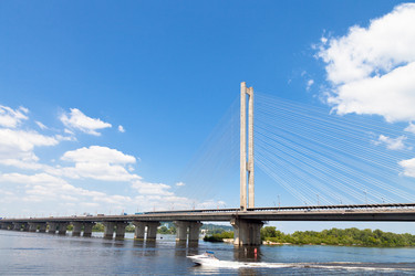 Similar image 1409809