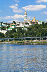 Similar image 1409821