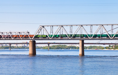 Similar image 1409823