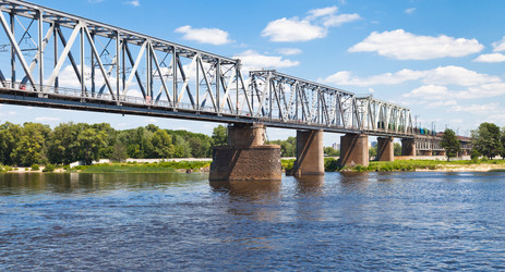 Similar image 1409837