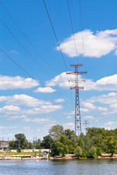 Similar image 1409838