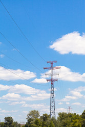 Similar image 1409839