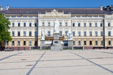 Similar image 1409846