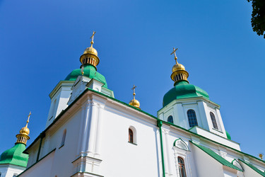 Similar image 1409861