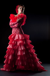 Similar image 1409867