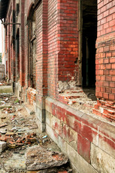 Similar image 1409870