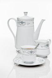 Similar image 1409873