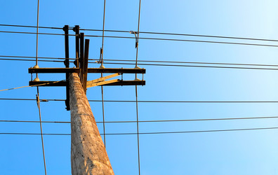 Similar image 1409876