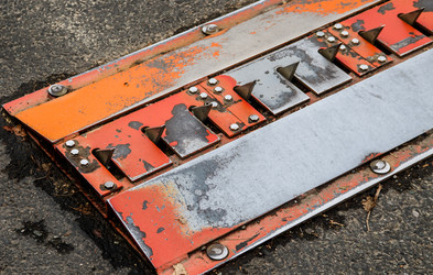 Similar image 1409877