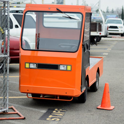 Similar image 1409878