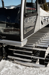 Similar image 1409881