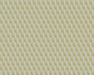 Similar image 1409883