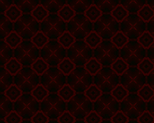 Similar image 1409884