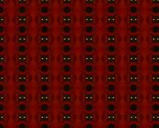 Similar image 1409885