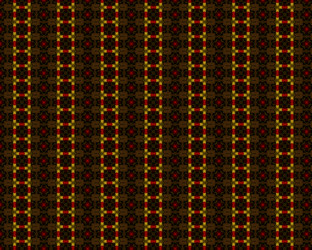 Similar image 1409887