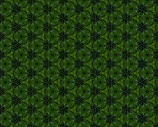 Similar image 1409889