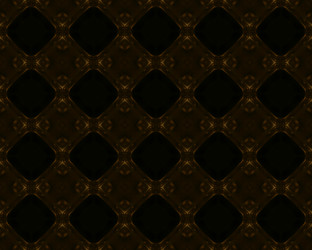 Similar image 1409892