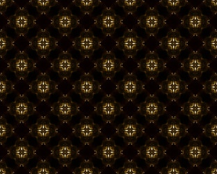 Similar image 1409893