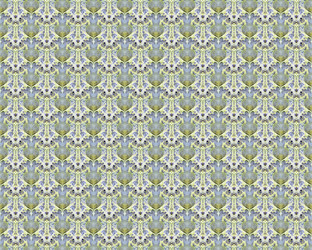 Similar image 1409894