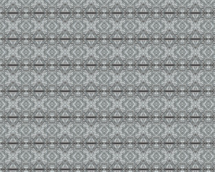 Similar image 1409895