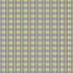 Similar image 1409896