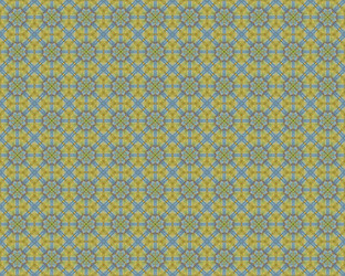 Similar image 1409897