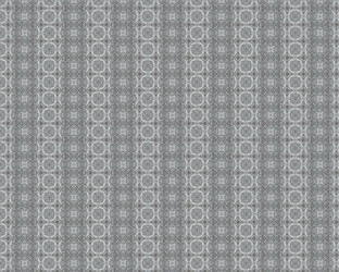 Similar image 1409898