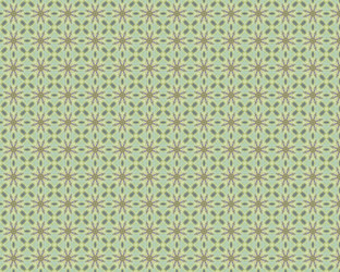 Similar image 1409899