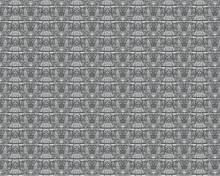 Similar image 1409900