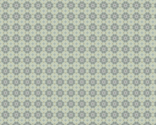 Similar image 1409901