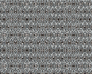 Similar image 1409902