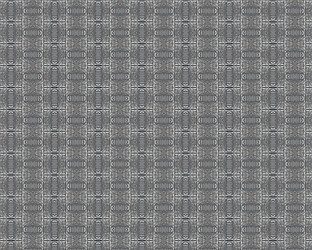 Similar image 1409904