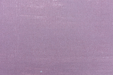 Similar image 1409905