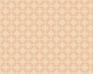 Similar image 1409906